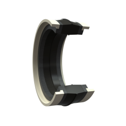 DPW 475375 120.65x95.25x31.75 (DPW475375)